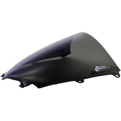 2022 - 25 Yamaha R7 Zero Gravity SR Windscreens