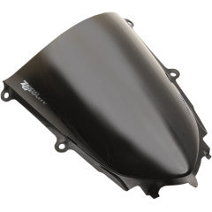 2022 - 25 Yamaha R7 Zero Gravity SR Windscreens