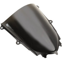 Load image into Gallery viewer, 2022 - 25 Yamaha R7 Zero Gravity SR Windscreens