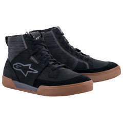 Alpinestars Ageless Shoes