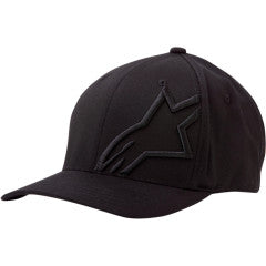 Alpinestars Corp Shift 2 Hat