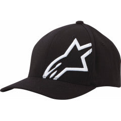 Alpinestars Corp Shift 2 Hat