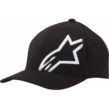 Load image into Gallery viewer, Alpinestars Corp Shift 2 Hat