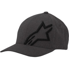 Alpinestars Corp Shift 2 Hat