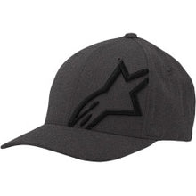 Load image into Gallery viewer, Alpinestars Corp Shift 2 Hat