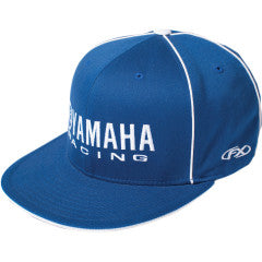 Manufacturer Branded Flex Fit Hat