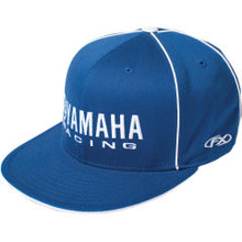 Load image into Gallery viewer, Manufacturer Branded Flex Fit Hat