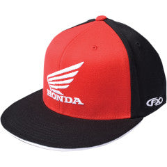 Manufacturer Flex Fit Hats