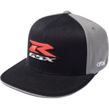 Load image into Gallery viewer, Manufacturer Flex Fit Hats