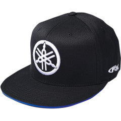 Manufacturer Flex Fit Hats