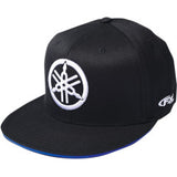 Manufacturer Flex Fit Hats