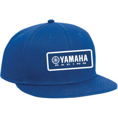 Manufacturer Youth Snapback Hats