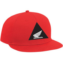 Manufacturer Youth Snapback Hats