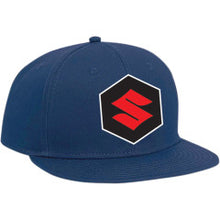 Load image into Gallery viewer, Manufacturer Youth Snapback Hats