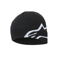 Alpinestars Corp Shift Beanie