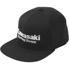 Manufacturer Branded Flex Fit Hat