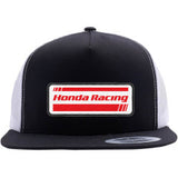 Manufacturer Flat Bill Hats