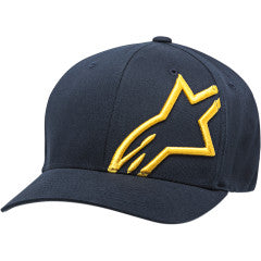 Alpinestars Corp Shift 2 Hat