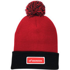 Manufacturer Factory Pom Beanies