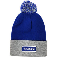 Load image into Gallery viewer, Manufacturer Factory Pom Beanies