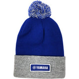 Manufacturer Factory Pom Beanies