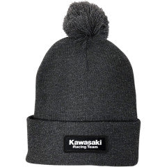 Manufacturer Factory Pom Beanies