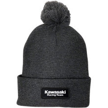 Load image into Gallery viewer, Manufacturer Factory Pom Beanies