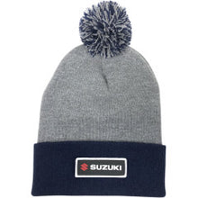 Load image into Gallery viewer, Manufacturer Factory Pom Beanies