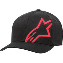 Load image into Gallery viewer, Alpinestars Corp Shift 2 Hat