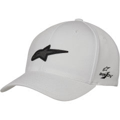 Alpinestars Silent Tech Hat