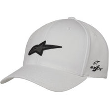 Load image into Gallery viewer, Alpinestars Silent Tech Hat