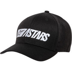 Alpinestars Reblaze Hats