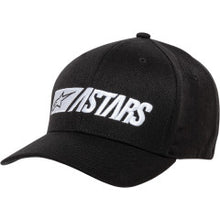 Load image into Gallery viewer, Alpinestars Reblaze Hats