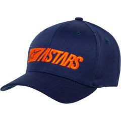 Alpinestars Reblaze Hats