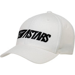 Alpinestars Reblaze Hats