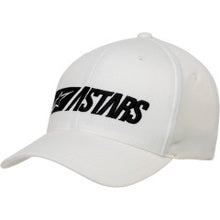 Load image into Gallery viewer, Alpinestars Reblaze Hats