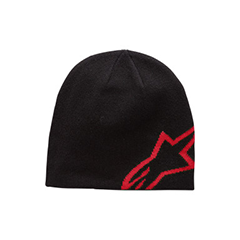 Alpinestars Corp Shift Beanie