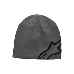 Alpinestars Corp Shift Beanie