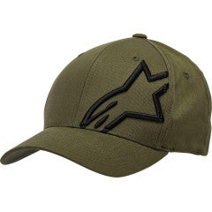 Alpinestars Corp Shift 2 Hat