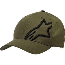 Load image into Gallery viewer, Alpinestars Corp Shift 2 Hat