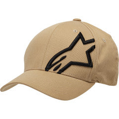 Alpinestars Corp Shift 2 Hat