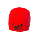 Manufacturer Factory Beanies