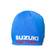 Manufacturer Factory Beanies