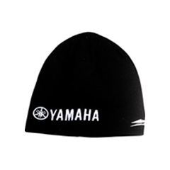 Manufacturer Factory Beanies