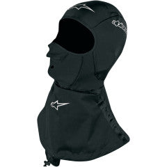 Alpinestars Balaclava's