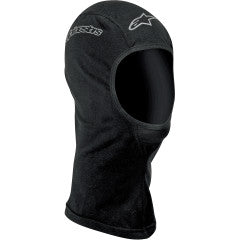 Alpinestars Balaclava's