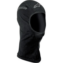 Load image into Gallery viewer, Alpinestars Balaclava&#39;s