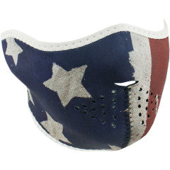 Patriot Mask