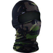 Load image into Gallery viewer, Zan Headgear Balaclava&#39;s