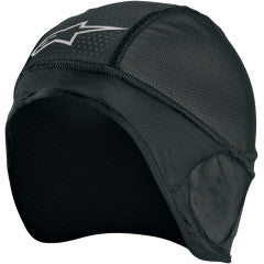 Alpinestars Balaclava's